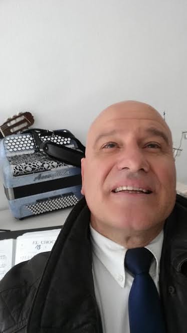 Jean Pierre 56 ปี Toulouse  France