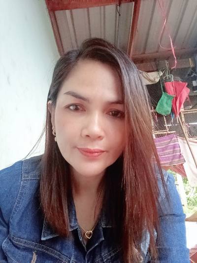 Pi 48 years โซ่พิสัย Thailand