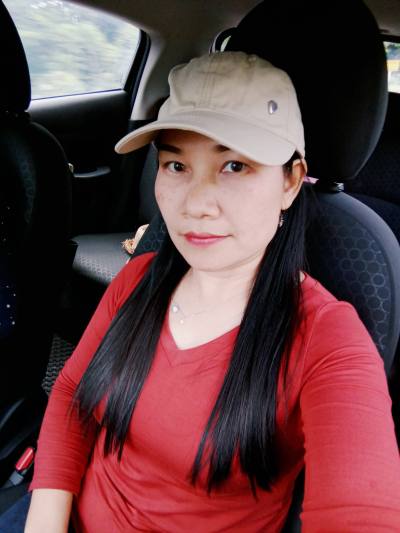 Da 49 ans Muang  Thaïlande