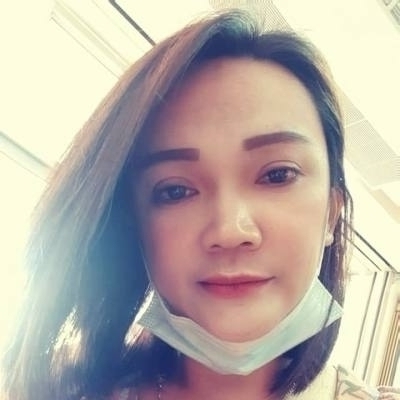 Amm 45 ans ภูเขียว Thaïlande