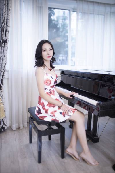 Yangfei 56 Jahre ฉัน Thailand