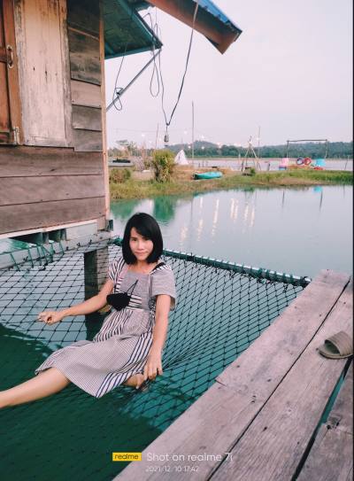 Sasi 44 ans ขอนแก่น Thaïlande