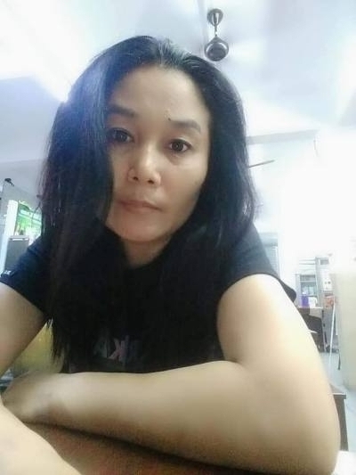 Koy 46 years  นครพนม Thailand
