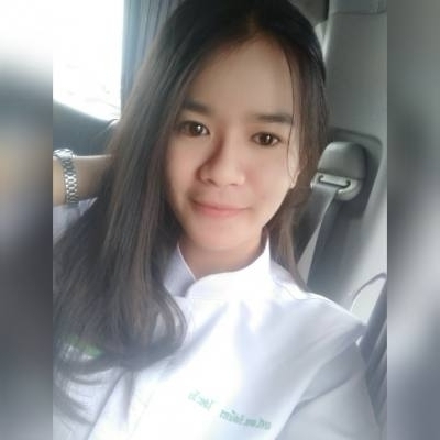 Rat 25 ans Suwahuha Thaïlande