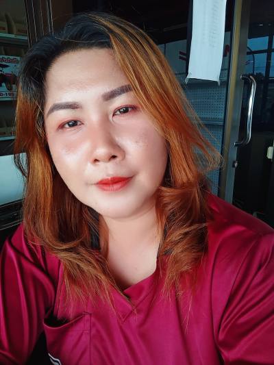 Alisa 36 years Lomsak Thailand