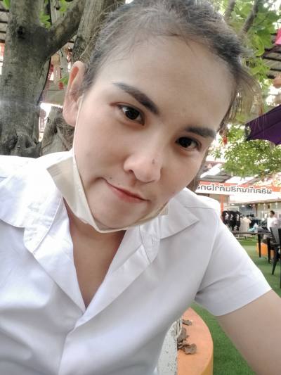 ประภาพร 31 Jahre เมือง Thailand