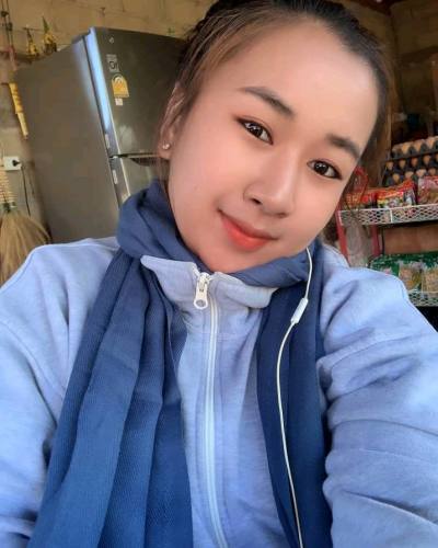 Suwanan 28 years Phuket  Thailand