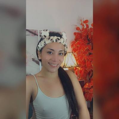 Bedisa 36 ans Bangkok Thaïlande