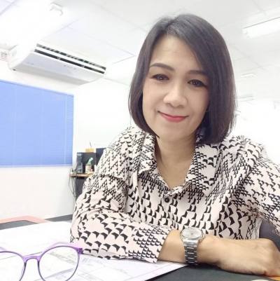 Ann 52 ปี Bangkok  ไทย