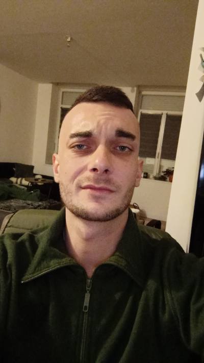Florent 29 ปี Hazebrouck France