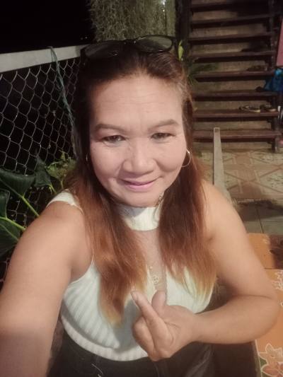 Youpin 33 ปี Time Warner Company ไทย