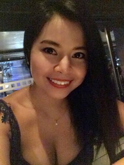 Aew 32 ans ปาย Thaïlande