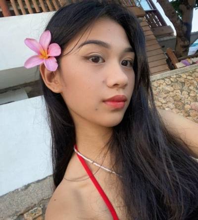Pratana 36 Jahre Khon Kean  Thailand