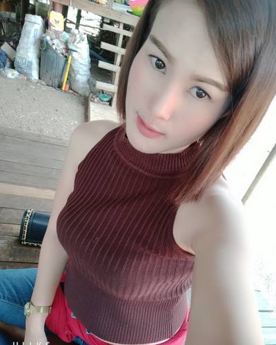 Ampa 34 ans Thailand Thaïlande