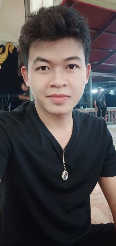 New 33 Jahre Ayutthaya  Thailand