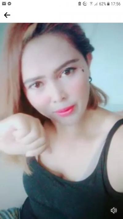 Su 34 ans Thailand  Thaïlande