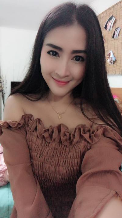 Num 29 years Mueang District Thailand