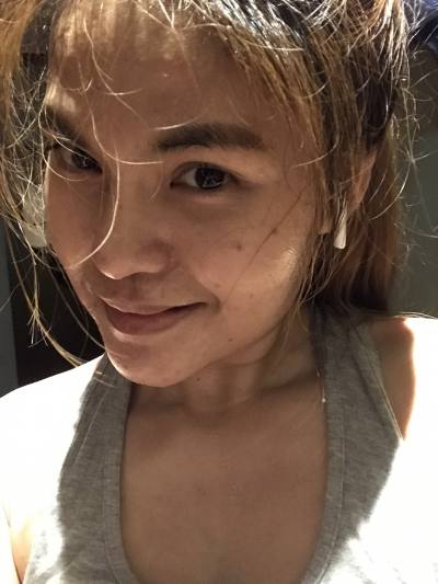 rencontre femme coree du sud