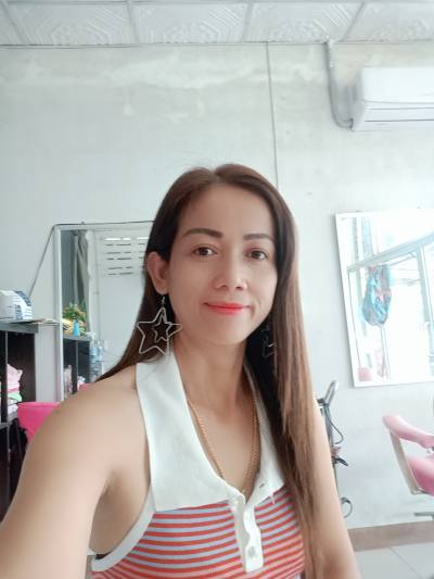 Koy 43 ans ยโสธร Thaïlande