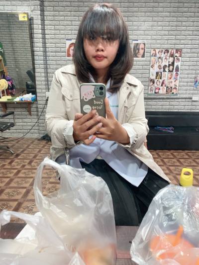 Kan 28 ans อำเภอเมือง Thaïlande