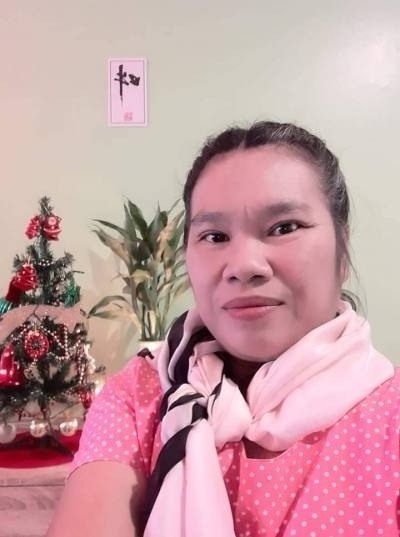 Nam Site de rencontre femme thai Thaïlande rencontres célibataires 31 ans