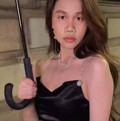Pla 28 years ออสเตรเลีย Thailand