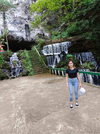Phai 31 years ไกลสอนพมวิหาน Laos