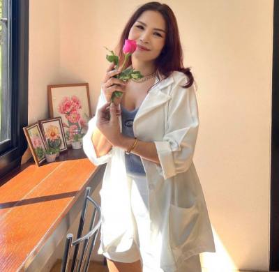 Yao 57 ans Muang  Thaïlande