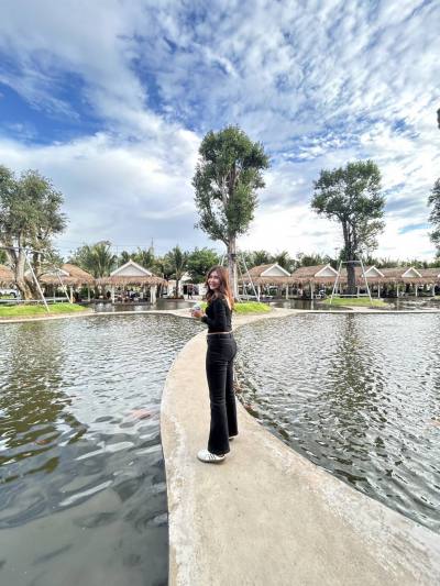 Kampoo 38 ans กรุงเทพ Thaïlande