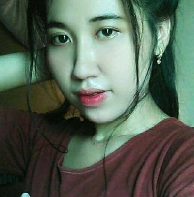 Laura 25 ans พัฒนา Thaïlande