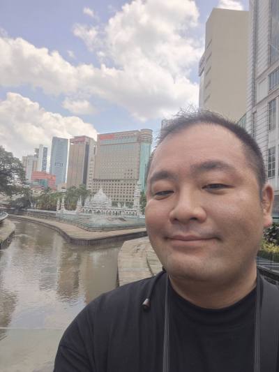 Taishi 39 ปี Phayathai ไทย