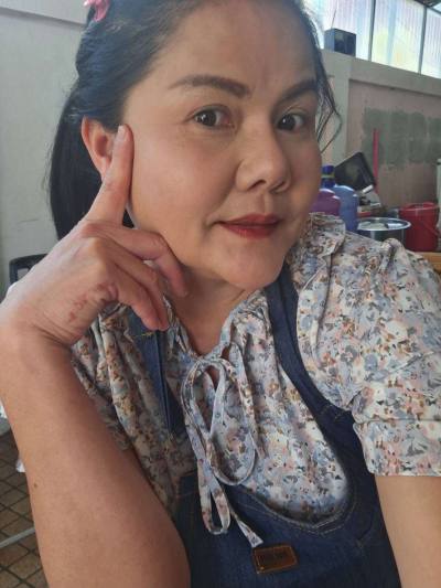Pim 45 years Khonkean Thailand