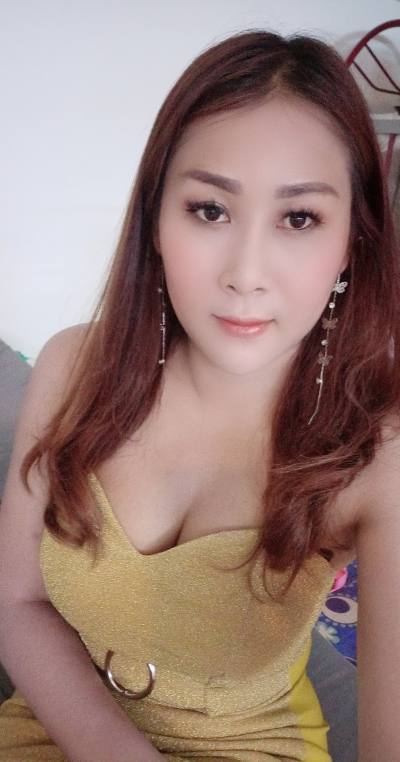 rencontre avec femmes thailande cherche homme d entretien