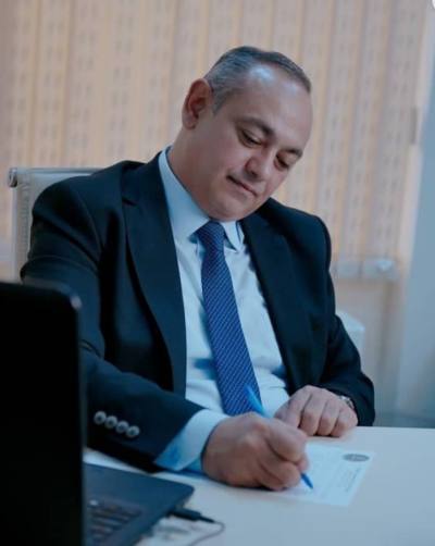 Kerry 50 ปี Bangkok  ไทย