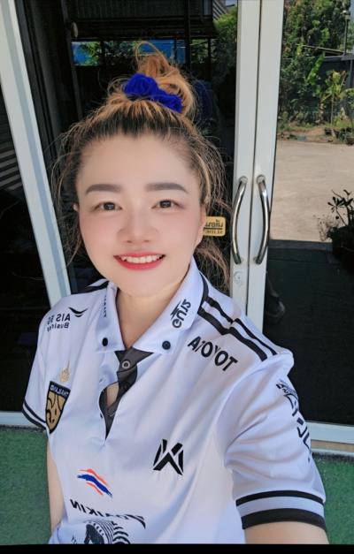 Lek 49 ans ปทุมธานี Thaïlande