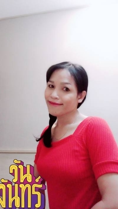 Away Dating website Thai woman Thailand singles datings 23 years
