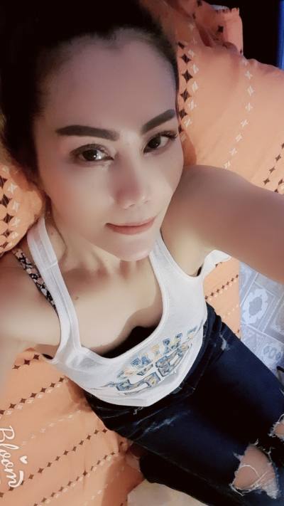 Rin 45 ans อรัญประเทศ Thaïlande