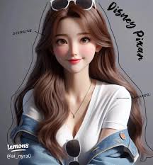 Wanida 34 ans  Yasothon Thaïlande