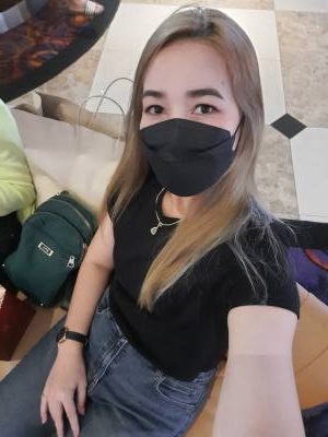 Wi 42 ans ขอแก่น Thaïlande