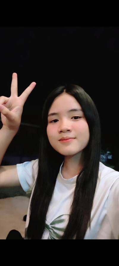 Sahaluetai 26 Jahre  Thailand