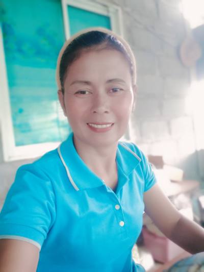 Wipawan 29 years Surin Thailand