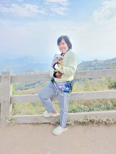 Bibaw