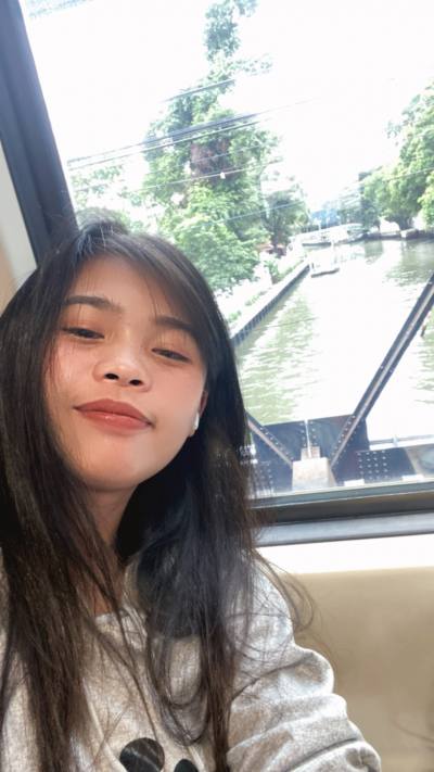Lek 29 years Lekk113 Thailand