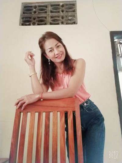 Picky Vip 44 ans Laos Laos