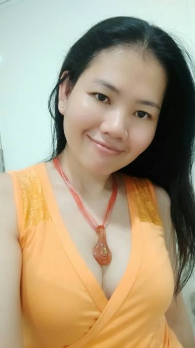 Tanya 49 ans บางโพงพราง Thaïlande