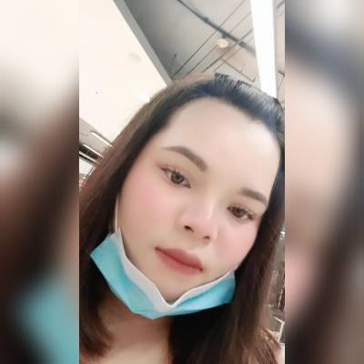 Mild 22 ans . Thaïlande