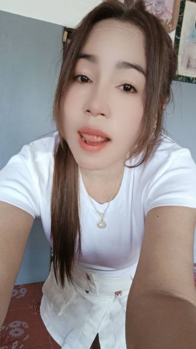 Sanean 28 ans Cheu Phloeng Subdistrict, Prasat District Thaïlande