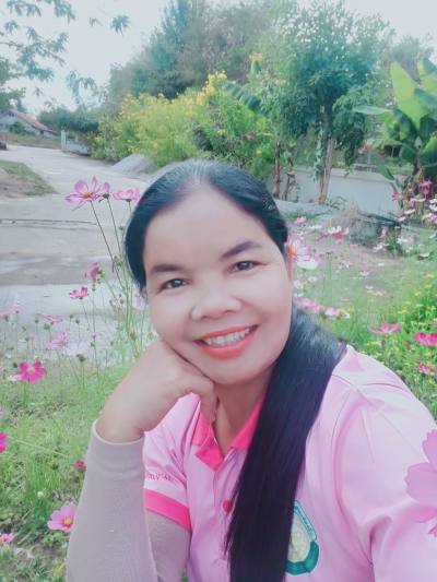 Kan 47 ans หนองแสง Thaïlande