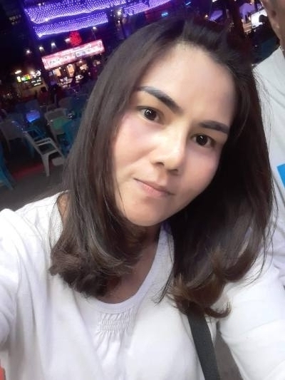 Mcohi 48 years เมืองระยอง Thailand
