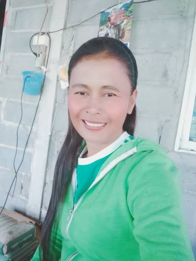 Wipawan 29 years Surin Thailand